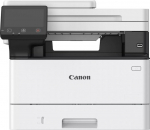 Canon printer i-SENSYS MF465dw 4-in-1 sw Laser inkl. WLAN