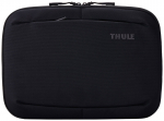 Thule s&uuml;learvutikott MacBook | Subterra 2 | 14" | Sleeve | must