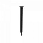 Bradas k&otilde;vad n&ouml;&ouml;pn&otilde;elad, 20 cm, 50 tk.