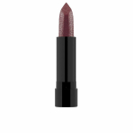 CATRICE_Drunk'n Diamonds Plumping Lip Balm balsam powi&Auml;kszaj&Auml;cy usta 050 3