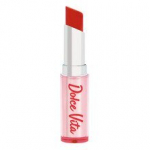 Dolce Vita Lipstick 3 g
