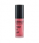 Armaf Beaut&eacute; Tint It Up Lip & Cheek Tint 5ml 03 Rouge