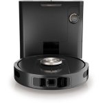 Shark robottolmuimeja RV2820VEEU Shark Power Detect RV2820