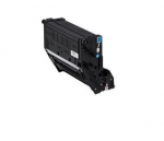 Laserprinteri kassett OKI tooner to PRO1040/50 must 46844014