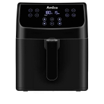 Amica kuuma&otilde;hufrit&uuml;&uuml;r Air fryer AFM 4011
