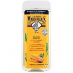 Le Petit Marseillais Extra Gentle, 650 ml