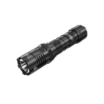 Kplɔ̃ɖoɖo Nitecore
