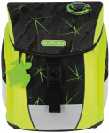 Herlitz koolikott-ranits FILOACTIVE PLUS - DIN Wild Life