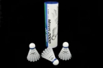 Lotka do badmintona Yonex Mavis 2000