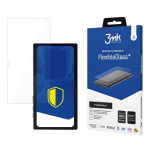 RAZER Edge Wifi - 3mk FlexibleGlass&trade; screen protector