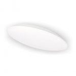 LED-lamp Sora