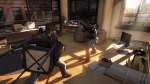 Arvutim&auml;ng Tom Clancy's Splinter Cell: Conviction (Classics) - Xbox 360