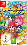 Arvutim&auml;ng Dokapon Kingdom: Connect - Nintendo Switch