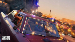 Saints Row (Day 1 Edition) (De/Multi in Game) - Xbox Series X