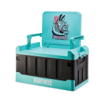 Arvutim&auml;ng Numskull - Fortnite Storage Chair