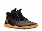 Meeste jalan&otilde;ud VivoBarefoot Magna Leather FG, pruunid