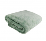 Pleed-voodikate Paloma, 150x200 cm