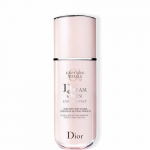 N&auml;okreem Dior Capture Totale Dreamskin Care & Perfect, 75ml