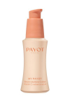 MINU PAYOT C-vitamiini heledamaks tegev seerum 30 ml