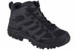 buty taktyczne męskie Merrell Moab 3 Tactical WP Mid J003911 61316-N, 41