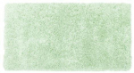 Kilimas Marengo, 60x120 cm