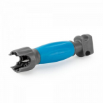 Bradas augul&ouml;&ouml;ja tilkkastmise vooliku jaoks 1/2"