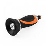 Reguleeritav pihustusotsik Bradas BLACK LINE POWER FULL
