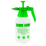 Aiaprits Garden Line, 1L