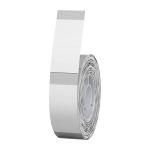 Etykiety Termiczne Niimbot naklejki TT14x30 mm 210 szt