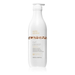 MILK SHAKE_Curl Passion Shampoo szampon do w&Aring;os&Atilde;&sup3;w kr&Auml;conych 1000ml