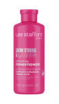 LEE STAFFORD Grow Strong & Long Stimuleeriv konditsioneer