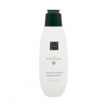 Juuksepalsam The Ritual of Jing palsam 250 ml