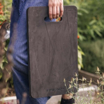 Fiskars Solid sodo kilimėlis atsiklaupti 1062832 -