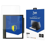Onyx Boox Note Air 2|Onyx Boox Note Air 2 Plus - 3mk FlexibleGlass Lite&trade; 11'' screen protector