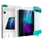 ESR Tempered Glass for iPad Pro 11.5'' 2024 - 2 pcs.