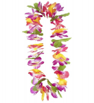 Hawai kaelaehe flowers