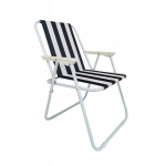 Kokkupandav &otilde;uetool Atenea PRO, sinine/valge