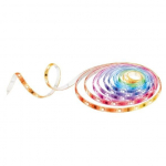 TP-Link Tapo Smart Wi-Fi Light Strip Multicolor 4897098681367