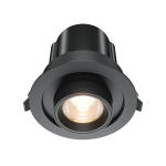 Allvalgusti DL095-01-10W3K-B
