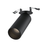 Allvalgusti C053CL-L12W4K-W-B