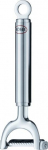 R&ouml;sle Julienne Peeler
