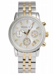 ZEGAREK DAMSKI MICHAEL KORS MK5057 - RITZ (zx695b) TAY16898