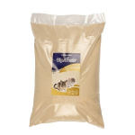 Chinchilla suplusliiv : Witte Molen TOP FRESH CHINCHILLA BATHING SAND 12.5kg