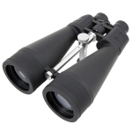 Binokkel Binoculars Omegon Nightstar 20x80
