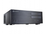 Korpus SilverStone korpus GD08B USB 3.0 must ATX