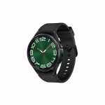 Nutikell Telesuhtlus, Nutikell, Nutikell, Samsung Galaxy Watch 6 Musta
