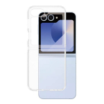 PanzerGlass HardCase Sam Z Flip6 F741 1271 Recycled plastic