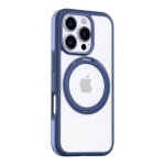 TORRAS OSTAND R FUSION SEERIA IPHONE 16 PRO KAITSEGA &Uuml;MBRIS