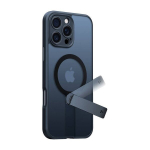 TORRAS SPIN &Uuml;MBRIS IPHONE 16 PRO MAX-ILE, MAGNETILINE P&Otilde;RUTUSKINDEL