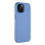 Tactical MagForce Velvet Smoothie Cover for Apple iPhone 15 Avatar